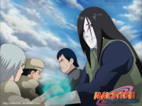 Naruto 583 by maksitobi-d4wqh90