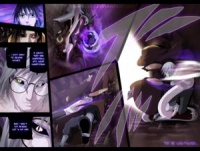 Naruto  584 by tremblaxx-d4zm233 2